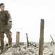 Image for article titled Birdsong